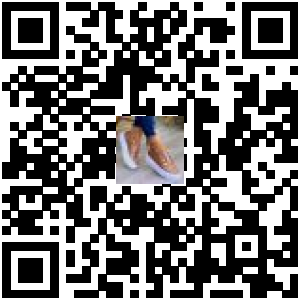 Code QR du produit