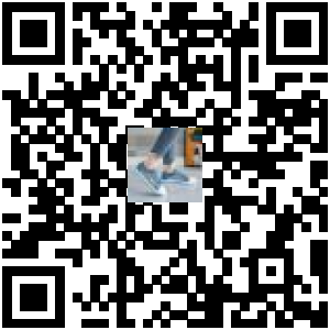 Code QR du produit