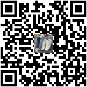 Code QR du produit