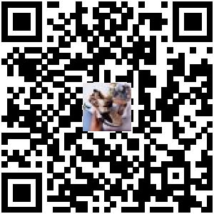 Code QR du produit