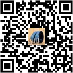 Code QR du produit