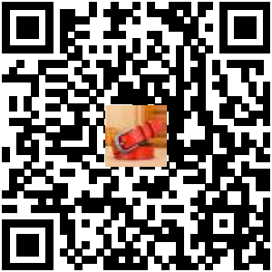 Code QR du produit