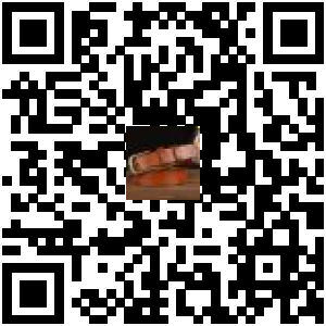 Code QR du produit