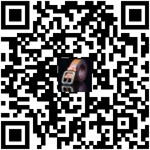 Code QR du produit