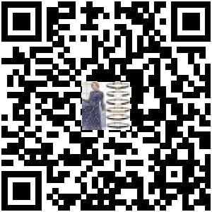 Code QR du produit