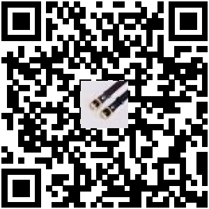 Code QR du produit