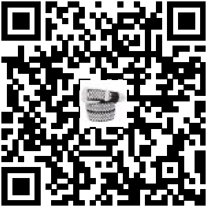 Code QR du produit