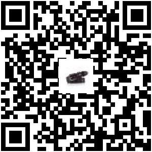 Code QR du produit