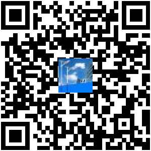 Code QR du produit