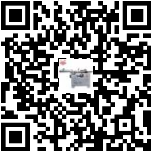Code QR du produit
