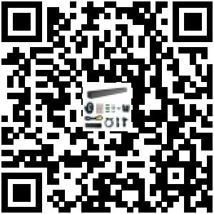 Code QR du produit