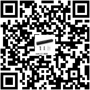 Code QR du produit