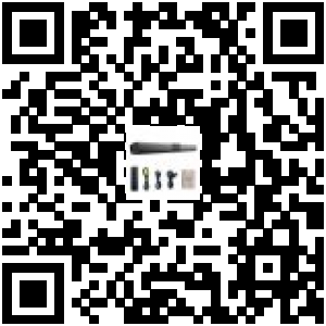 Code QR du produit