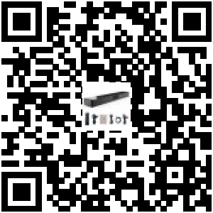Code QR du produit