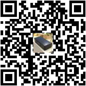 Code QR du produit