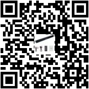Code QR du produit