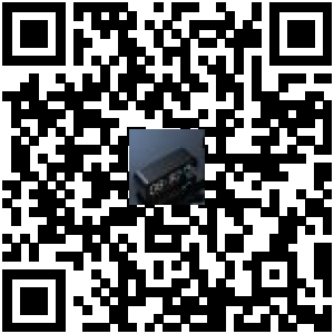 Code QR du produit