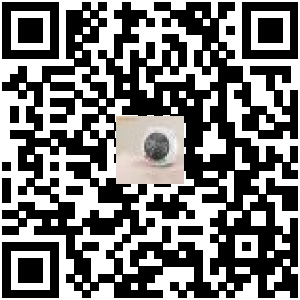 Code QR du produit