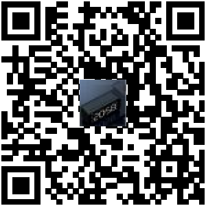 Code QR du produit