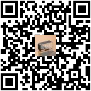 Code QR du produit