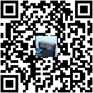 Code QR du produit