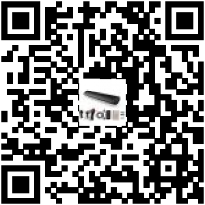 Code QR du produit