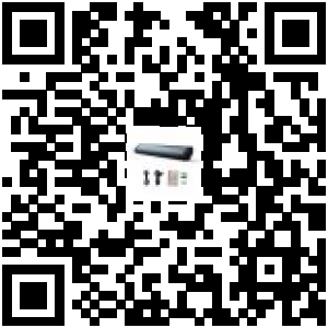 Code QR du produit