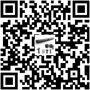 Code QR du produit