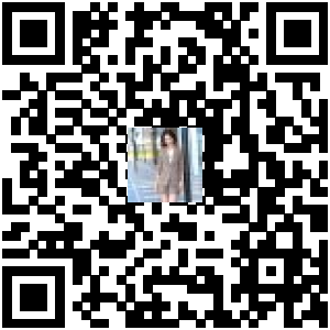 Code QR du produit