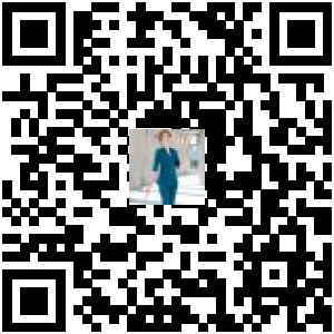 Code QR du produit