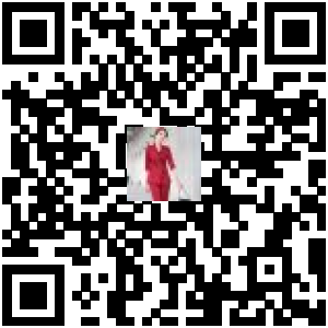 Code QR du produit