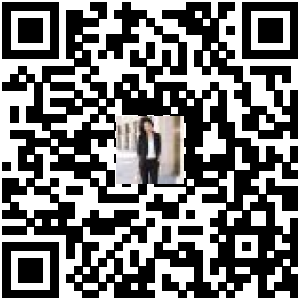 Code QR du produit