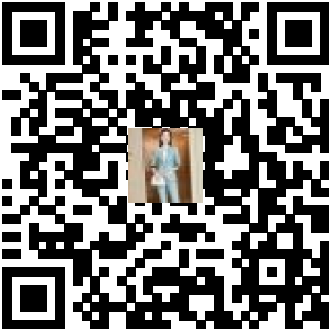 Code QR du produit