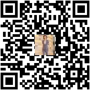 Code QR du produit