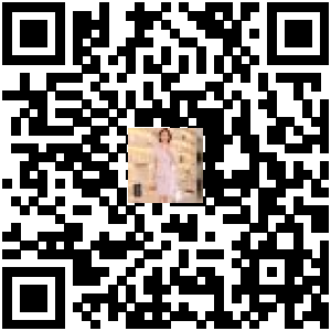 Code QR du produit
