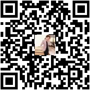 Code QR du produit