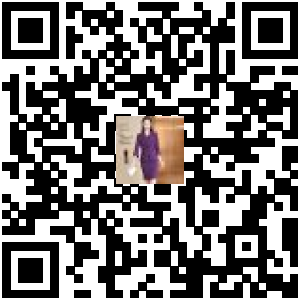 Code QR du produit