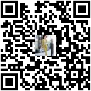 Code QR du produit
