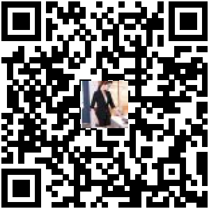 Code QR du produit
