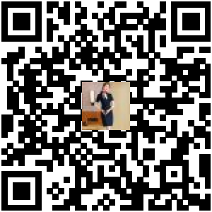 Code QR du produit