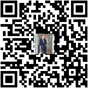 Code QR du produit