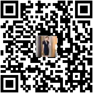 Code QR du produit