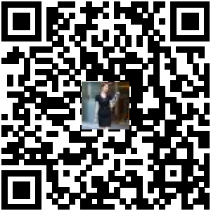 Code QR du produit
