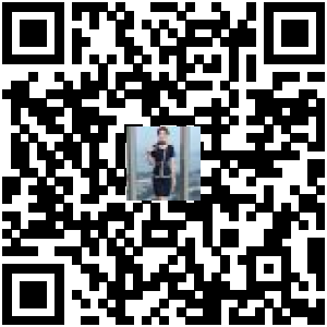 Code QR du produit