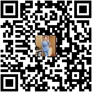 Code QR du produit