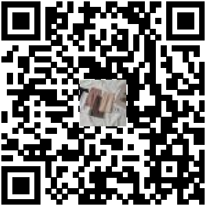 Code QR du produit