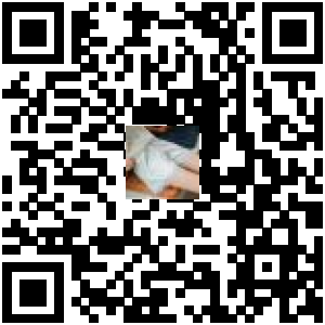 Code QR du produit