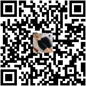 Code QR du produit