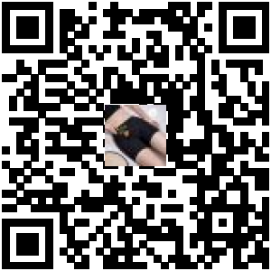 Code QR du produit