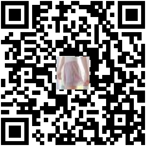 Code QR du produit